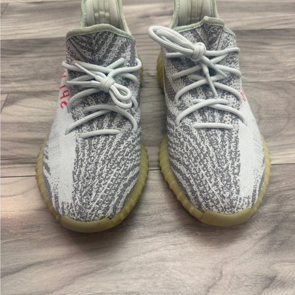 Yeezy Other - Adidas Yeezy Boost 350 Size 10.5 (no insoles)